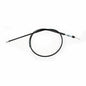 Motion Pro Suzuki Brake Cable Part 04-0168 for Suzuki Motorcycles