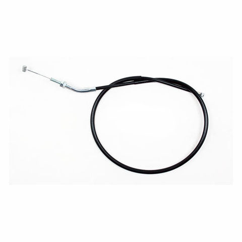 Motion Pro Suzuki Decompression Cable Part #04-0187 for Reliable Engine Performance