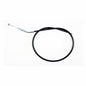 Motion Pro Suzuki Decompression Cable Part #04-0187 for Reliable Engine Performance