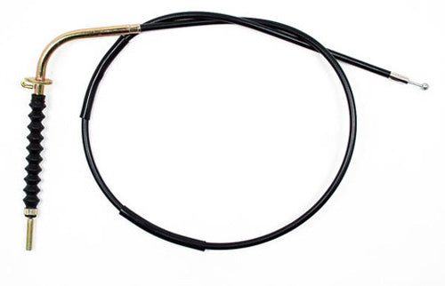 Motion Pro Front Brake Cable Part 04-0188 for Motorcycle and ATV
