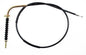 Motion Pro Front Brake Cable Part 04-0188 for Motorcycle and ATV
