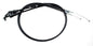 MOTION PRO Kawasaki Throttle Push/Pull Set – Reliable Handlebar Control System
