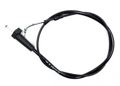 MOTION PRO ATV Throttle Cable Part Number 04-0203