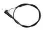 MOTION PRO ATV Throttle Cable Part Number 04-0203