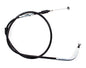Motion Pro Suzuki Clutch Cable 04-0207 for Reliable Performance