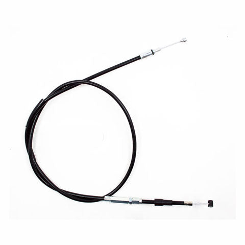 Motion Pro Suzuki Clutch Cable 04-0210 for Reliable Motorcycle Control