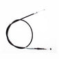 Motion Pro Suzuki Clutch Cable 04-0210 for Reliable Motorcycle Control