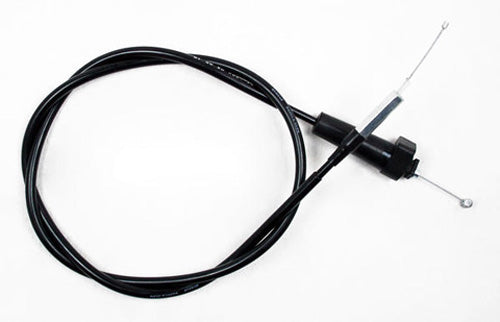 Motion Pro Throttle Cable 04-0228 for Motorcycle and ATV Control