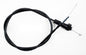 Motion Pro Throttle Cable 04-0228 for Motorcycle and ATV Control