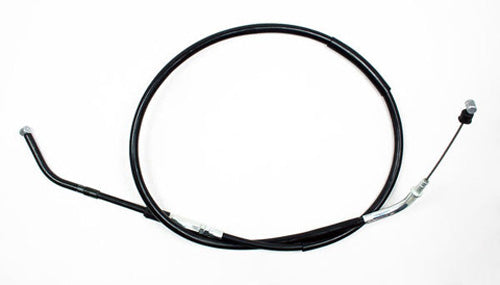 Motion Pro Terminator Clutch Cable - Part Number 04-0229