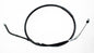 Motion Pro Terminator Clutch Cable - Part Number 04-0229
