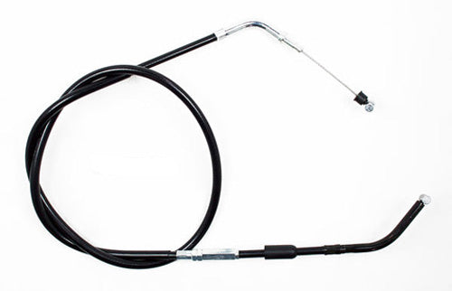 Motion Pro Clutch Cable 04-0232 for Motorcycle and ATV