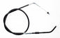 Motion Pro Clutch Cable 04-0232 for Motorcycle and ATV