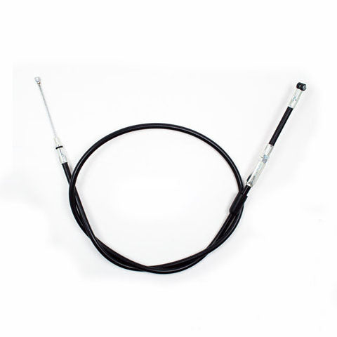 Motion Pro Suzuki Clutch Cable Part 04-0244 for Reliable Performance