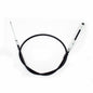 Motion Pro Suzuki Clutch Cable Part 04-0244 for Reliable Performance