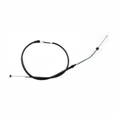 Motion Pro Suzuki Clutch Cable (Part #04-0252) for Reliable Performance