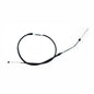 Motion Pro Suzuki Clutch Cable (Part #04-0252) for Reliable Performance