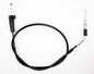 Motion Pro Suzuki Throttle Cable 04-0258 - Reliable Replacement for Smooth Performance