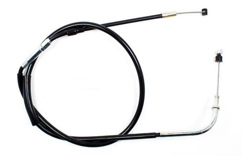 MOTION PRO Suzuki Clutch Cable Part #04-0262 for Motorcycle Control