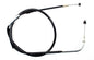 MOTION PRO Suzuki Clutch Cable Part #04-0262 for Motorcycle Control