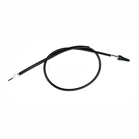 Motion Pro Yamaha Speedometer Cable Part 05-0001