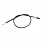 Motion Pro Yamaha Speedometer Cable Part 05-0001