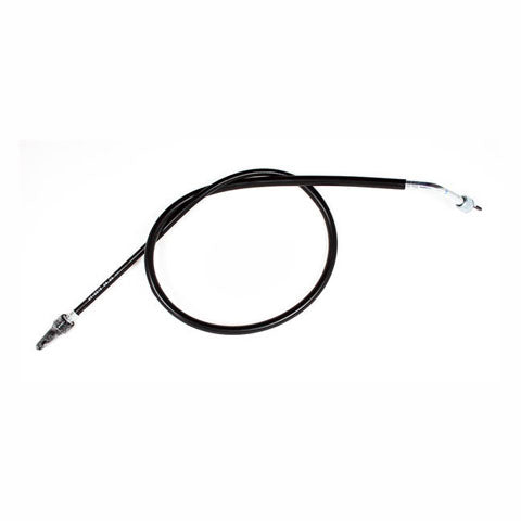 Motion Pro Yamaha Speedometer Cable Part #05-0015
