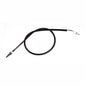 Motion Pro Yamaha Speedometer Cable Part #05-0015