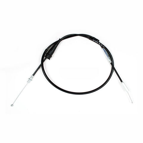 Motion Pro Yamaha Throttle Cable Part 05-0020 for Yamaha Motorcycles