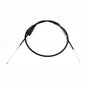 Motion Pro Yamaha Throttle Cable Part 05-0020 for Yamaha Motorcycles