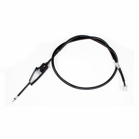 Motion Pro Yamaha Brake Cable Part 05-0025 for Reliable Brake Operation