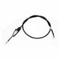 Motion Pro Yamaha Brake Cable Part 05-0025 for Reliable Brake Operation