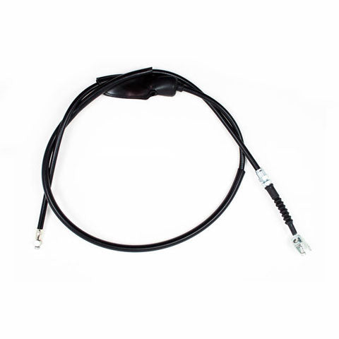 MOTION PRO Yamaha Brake Cable (Part Number 05-0029)