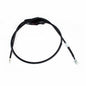 MOTION PRO Yamaha Brake Cable (Part Number 05-0029)