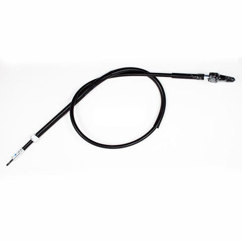 Motion Pro Yamaha Speedometer Cable Part #05-0030
