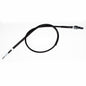 Motion Pro Yamaha Speedometer Cable Part #05-0030