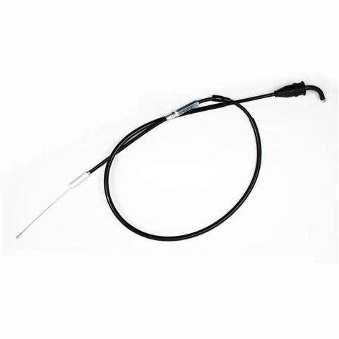MOTION PRO Yamaha Throttle Cable Part 05-0040 - Precision Control for Yamaha Motorcycles
