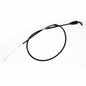 MOTION PRO Yamaha Throttle Cable Part 05-0040 - Precision Control for Yamaha Motorcycles