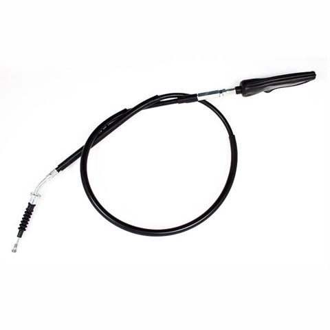 Motion Pro Yamaha Clutch Cable - Part Number 05-0041