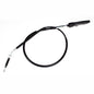 Motion Pro Yamaha Clutch Cable - Part Number 05-0041