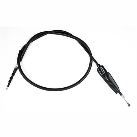 Motion Pro Yamaha Brake Cable Part 05-0042 – Durable Motorcycle Brake Control Cable