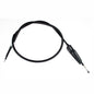 Motion Pro Yamaha Brake Cable Part 05-0042 – Durable Motorcycle Brake Control Cable