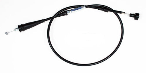 Motion Pro ATV Yamaha Cable (Part Number 05-0043) for Reliable Performance