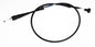 Motion Pro ATV Yamaha Cable (Part Number 05-0043) for Reliable Performance