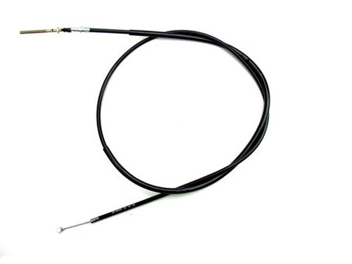 MOTION PRO ATV Yamaha Cable (Part #05-0046) for Reliable Connection and Control