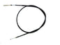 MOTION PRO ATV Yamaha Cable (Part #05-0046) for Reliable Connection and Control