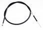 MOTION PRO ATV Yamaha Cable (Part Number 05-0048) for Reliable Motorcycle Control