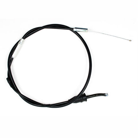 MOTION PRO Yamaha Throttle Cable (Part Number 05-0050)