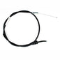MOTION PRO Yamaha Throttle Cable (Part Number 05-0050)