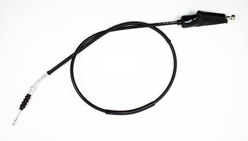 Motion Pro Yamaha ATV Cable (Part Number 05-0054)